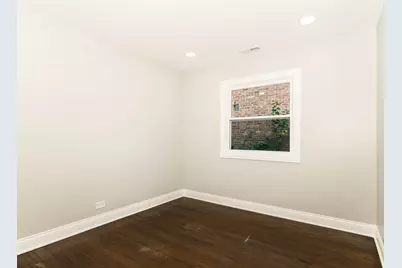 1618 W 163rd Street, Markham, IL 60428 - Photo 10