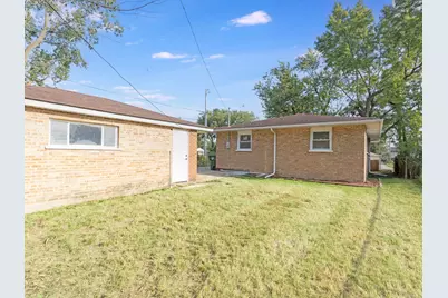1618 W 163rd Street, Markham, IL 60428 - Photo 16