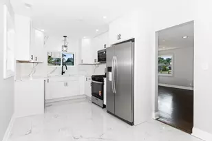 1618 W 163rd St, Markham, IL 60428 - Photo 4