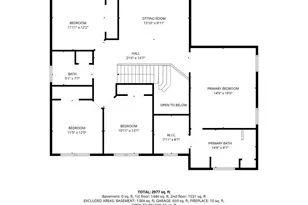 37061 N Bonnie Brae Rd, Lake Villa, IL 60046 - Photo 30