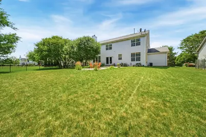 37061 N Bonnie Brae Road, Lake Villa, IL 60046 - Photo 26