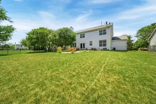 37061 N Bonnie Brae Rd, Lake Villa, IL 60046 - Photo 26