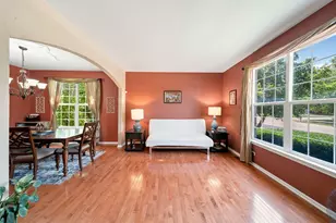 37061 N Bonnie Brae Rd, Lake Villa, IL 60046 - Photo 6