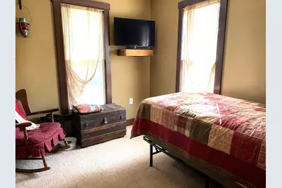 404 W Park Street, Morrison, IL 61270 - Photo 16