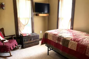 404 W Park St, Morrison, IL 61270 - Photo 16
