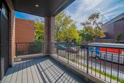 2042 W Washington Boulevard #1E, Chicago, IL 60612 - Photo 12