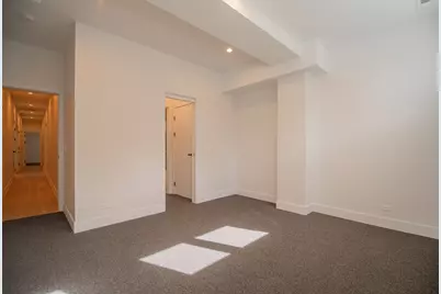 2042 W Washington Boulevard #1E, Chicago, IL 60612 - Photo 16