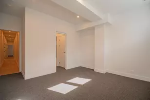 2042 W Washington Blvd, Chicago, IL 60612 - Photo 16