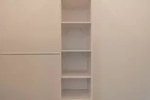 2042 W Washington Blvd, Chicago, IL 60612 - Photo 22