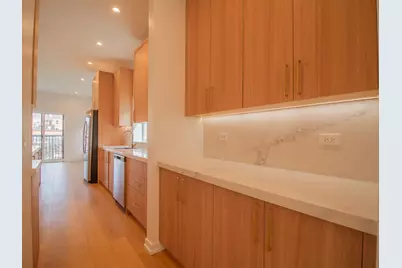 2042 W Washington Boulevard #1E, Chicago, IL 60612 - Photo 8
