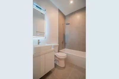 2042 W Washington Boulevard #1E, Chicago, IL 60612 - Photo 28