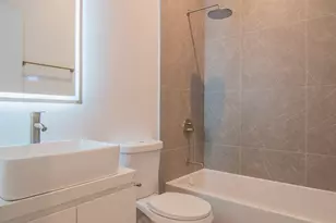 2042 W Washington Blvd, Chicago, IL 60612 - Photo 28