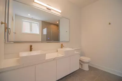 2042 W Washington Boulevard #1E, Chicago, IL 60612 - Photo 20