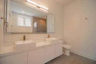 2042 W Washington Blvd, Chicago, IL 60612 - Photo 20