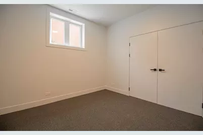2042 W Washington Boulevard #1E, Chicago, IL 60612 - Photo 24