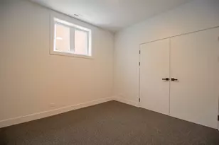 2042 W Washington Blvd, Chicago, IL 60612 - Photo 24
