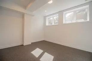2042 W Washington Blvd, Chicago, IL 60612 - Photo 18