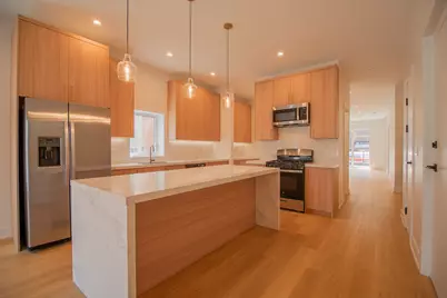 2042 W Washington Boulevard #1E, Chicago, IL 60612 - Photo 2