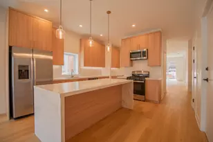 2042 W Washington Blvd, Chicago, IL 60612 - Photo 2