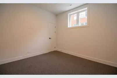 2042 W Washington Boulevard #1E, Chicago, IL 60612 - Photo 26