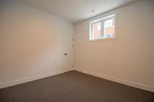 2042 W Washington Blvd, Chicago, IL 60612 - Photo 26