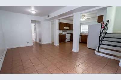 2213 W 156th Place, Markham, IL 60426 - Photo 12