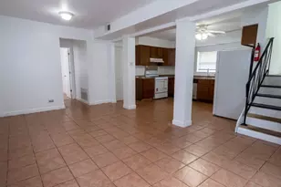 2213 W 156th Pl, Markham, IL 60426 - Photo 12