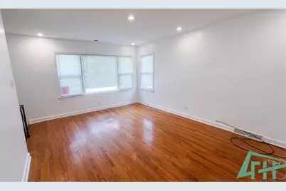 2213 W 156th Place, Markham, IL 60426 - Photo 8