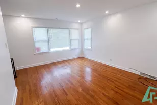 2213 W 156th Pl, Markham, IL 60426 - Photo 8