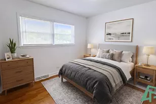 2213 W 156th Pl, Markham, IL 60426 - Photo 10