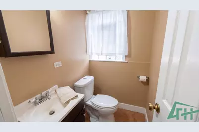 2213 W 156th Place, Markham, IL 60426 - Photo 18