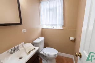 2213 W 156th Pl, Markham, IL 60426 - Photo 18
