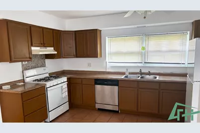 2213 W 156th Place, Markham, IL 60426 - Photo 16