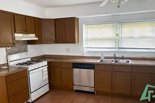 2213 W 156th Pl, Markham, IL 60426 - Photo 16