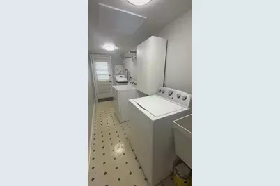 1025 Manchester Court #1025, South Elgin, IL 60177 - Photo 10