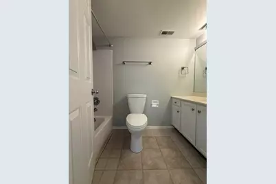 1025 Manchester Court #1025, South Elgin, IL 60177 - Photo 6