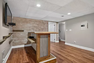 5825 Tipple Road, Rockford, IL 61102 - Photo 24