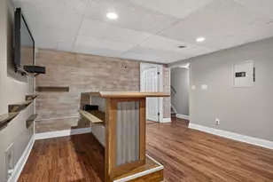 5825 Tipple Rd, Rockford, IL 61102 - Photo 24