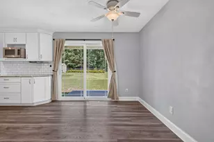 5825 Tipple Rd, Rockford, IL 61102 - Photo 6