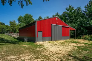 5825 Tipple Rd, Rockford, IL 61102 - Photo 40