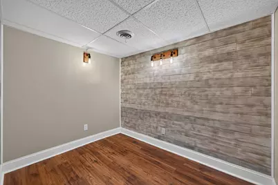 5825 Tipple Road, Rockford, IL 61102 - Photo 28