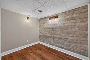5825 Tipple Rd, Rockford, IL 61102 - Photo 28