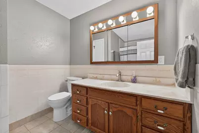 5825 Tipple Road, Rockford, IL 61102 - Photo 20