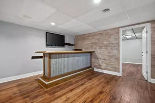 5825 Tipple Rd, Rockford, IL 61102 - Photo 22