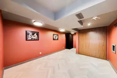 2638 W Grand Avenue, Chicago, IL 60612 - Photo 20