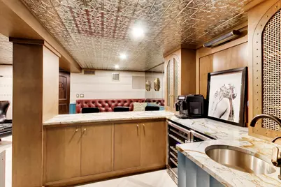 2638 W Grand Avenue, Chicago, IL 60612 - Photo 24