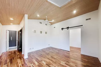2638 W Grand Avenue, Chicago, IL 60612 - Photo 12