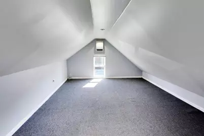 2638 W Grand Avenue, Chicago, IL 60612 - Photo 18