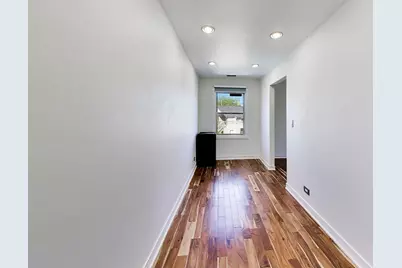 2638 W Grand Avenue, Chicago, IL 60612 - Photo 14
