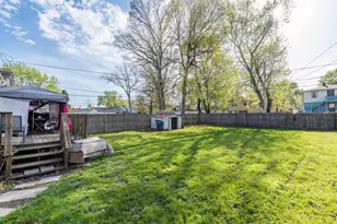1530 Elizabeth Ave, North Chicago, IL 60064 - Photo 10